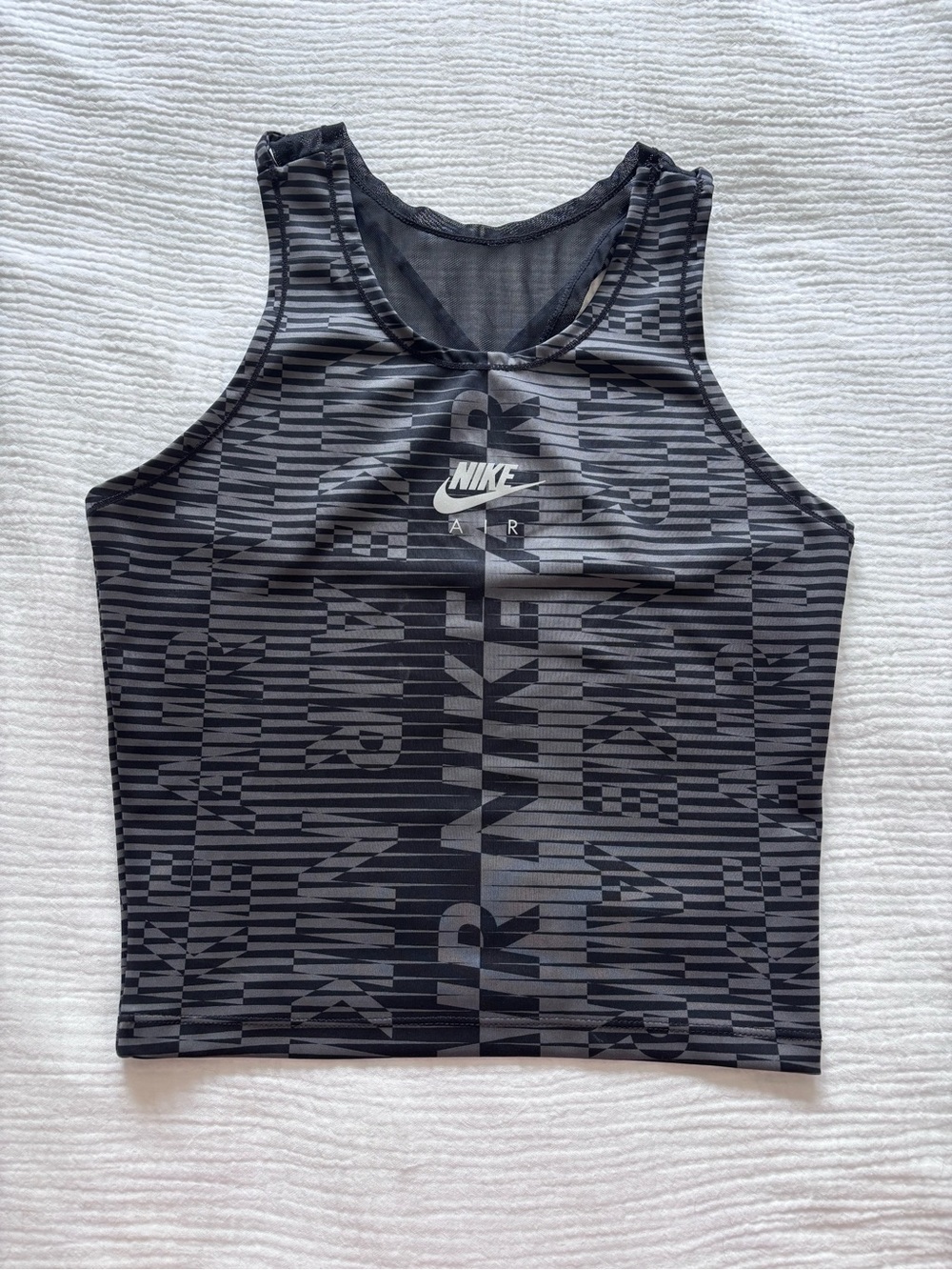 Nike Air Tank Top